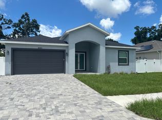6051 82nd Ter N, Pinellas Park, FL 33781