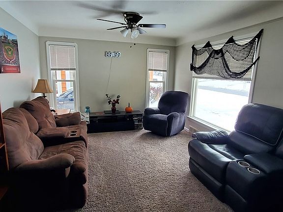 3rd image of 6451 Westminster Dr
