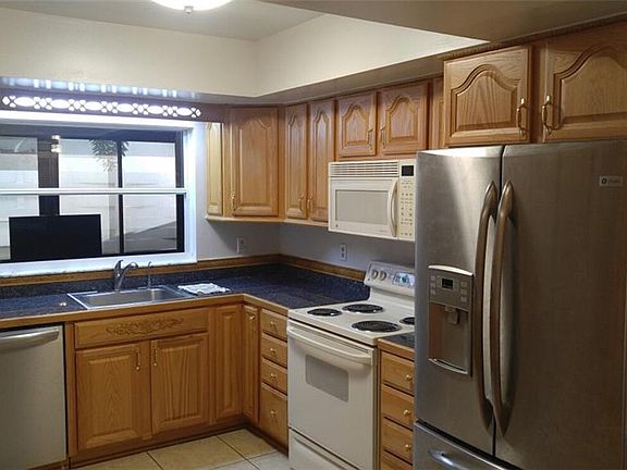3rd image of 2618 Cedar View Ct, #95b ##95b