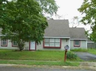 6 Ivy Ln, Sicklerville, NJ 08081
