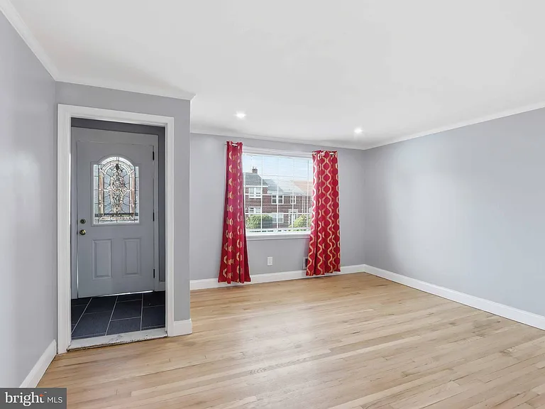 3603 Ravenwood Ave #1 — Photo 5