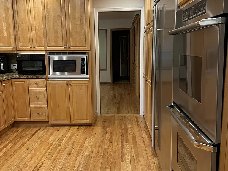 4522 172nd Ave SE — Photo 14