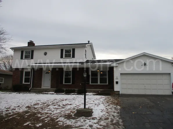 129 Kings Hwy N, Rochester, NY 14617