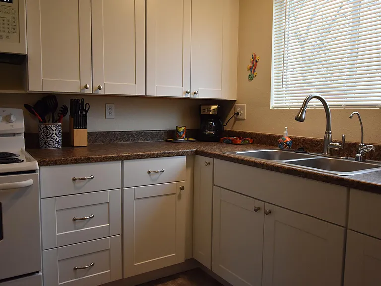 108 Sumac Dr — Photo 7