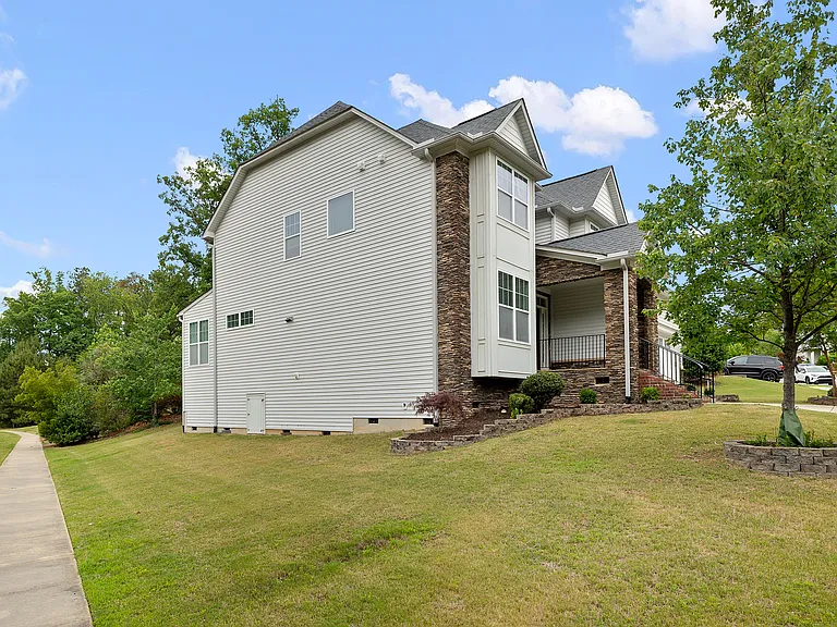 4103 Plum Branch Dr — Photo 54