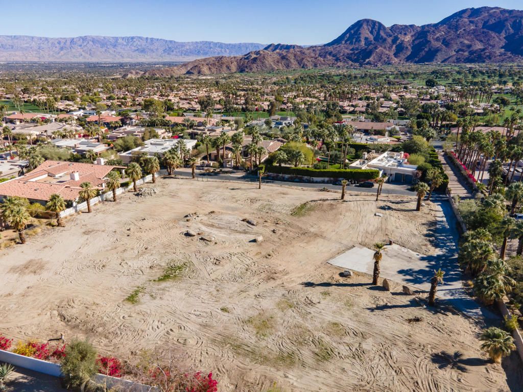 49425 John F Kennedy Trail 3