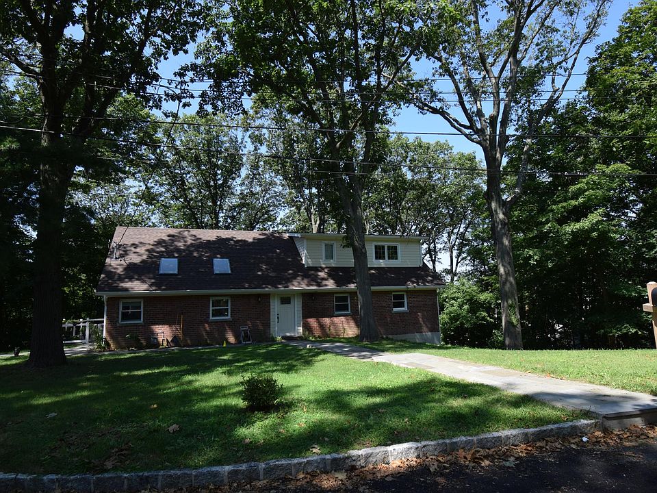 1st image of 36 Hillcrest Ave
