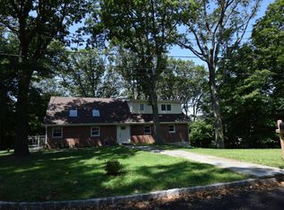 36 Hillcrest Ave, Ardsley, NY 10502