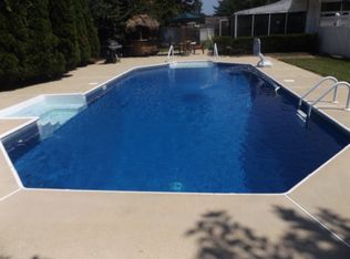 1917 10th Ave, Toms River, NJ 08757