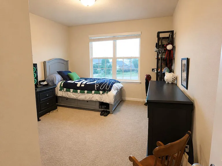 1403 Brashear Ct — Photo 24