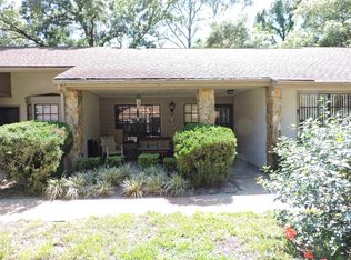 2131 Sea Pines Ct, Spring Hill, FL 34606