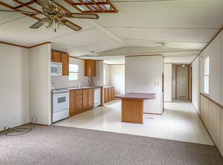 229 Timberland Ln, Danville, KY 40422