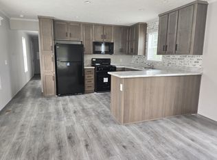 399 Roxbury Park #399, Goshen, IN 46526