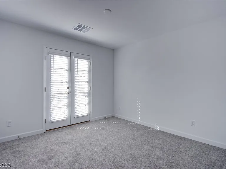 843 Watford Pl — Photo 26