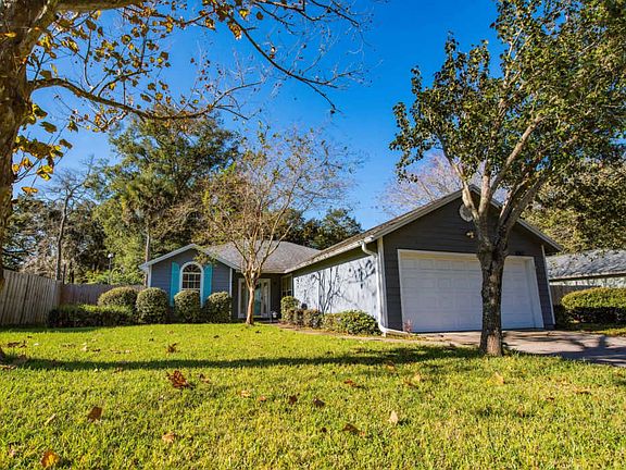 2nd image of 2662 McCormick Woods Dr
