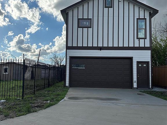 2nd image of 8321 Coma St