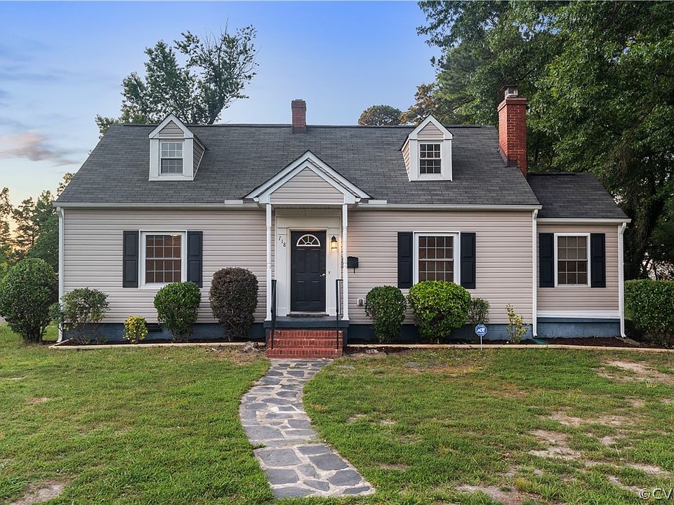 1st image of 718 Ratcliffe Ave