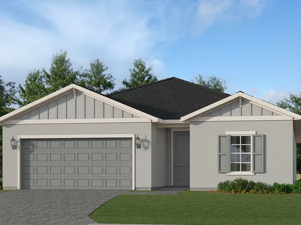 14823 Bluewater Rd, Punta Gorda, FL 33982