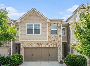 2713 Kemp Ct, Conyers, GA 30094