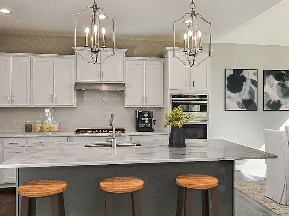 Kitchen Dining example image