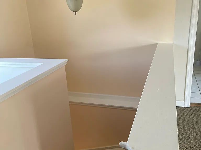 66 Kensington St #2 — Photo 6