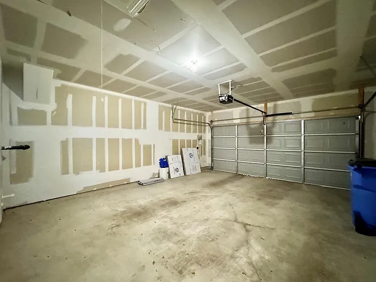 17712 Gilberto Dr — Photo 26