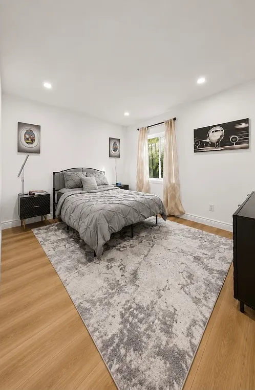 1 bed, 1450 sqft, $3,800 — Photo 1