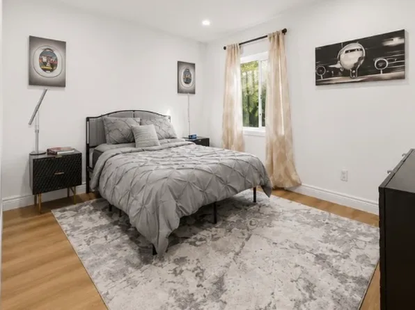 9154 Skyline Blvd, Oakland, CA 94611