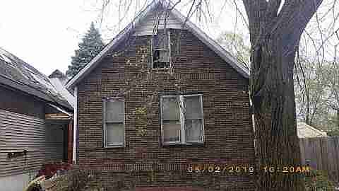 3300 Goldner