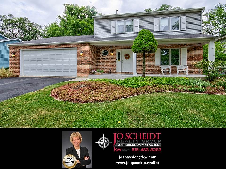 1st image of 8309 Adbeth Ave