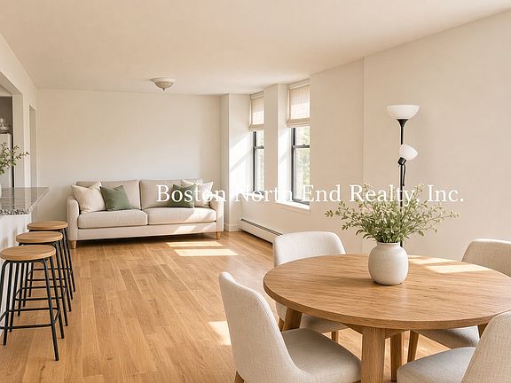 2nd image of 190 North St #12