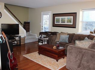 443 Wendover Dr, Norristown, PA 19403