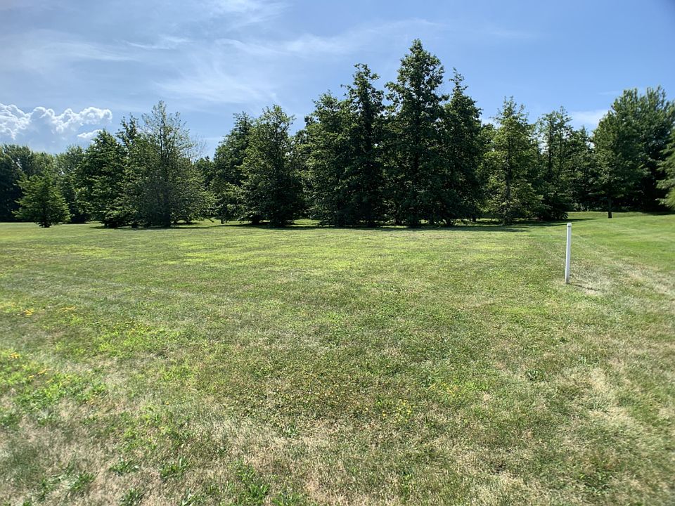 1st image of 7160 Windcliff Dr #29