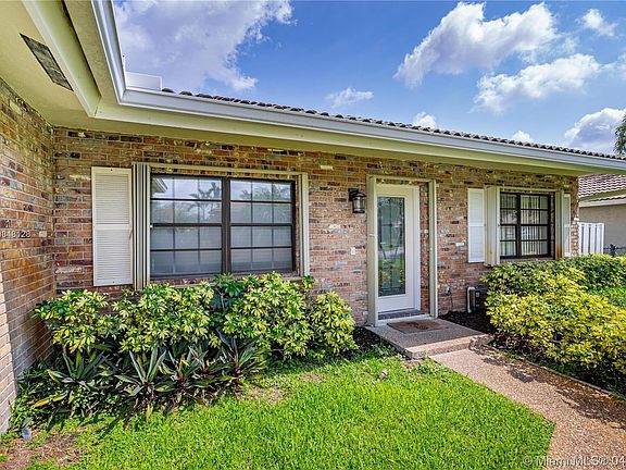 2nd image of 10601 NW 7th Pl #0
