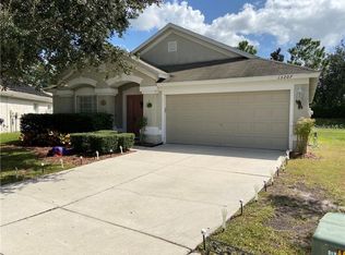 13207 Evening Sunset Ln, Riverview, FL 33579