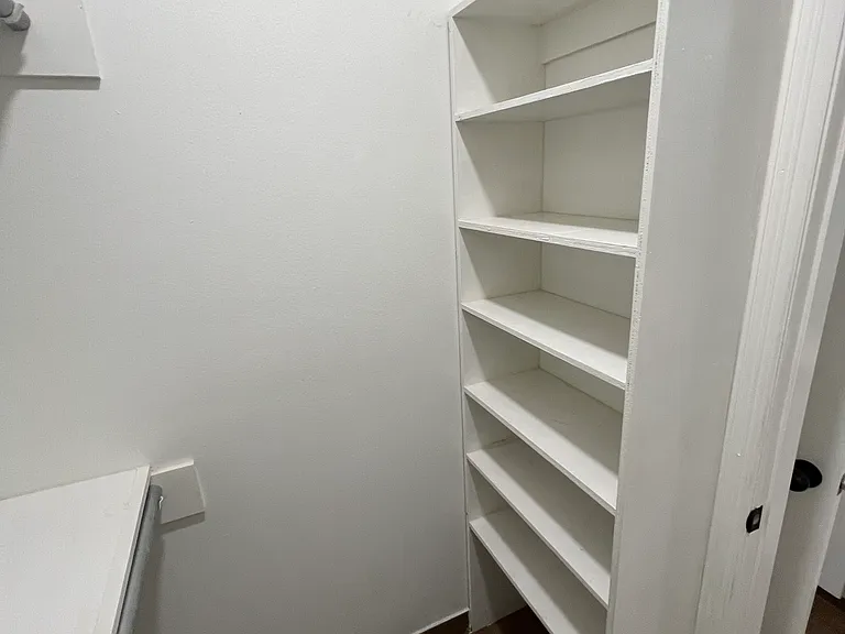 1027 Fairway Dr #1 — Photo 15