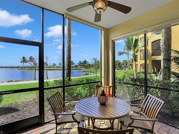 2nd image of 17921 Bonita National Blvd Unit 218