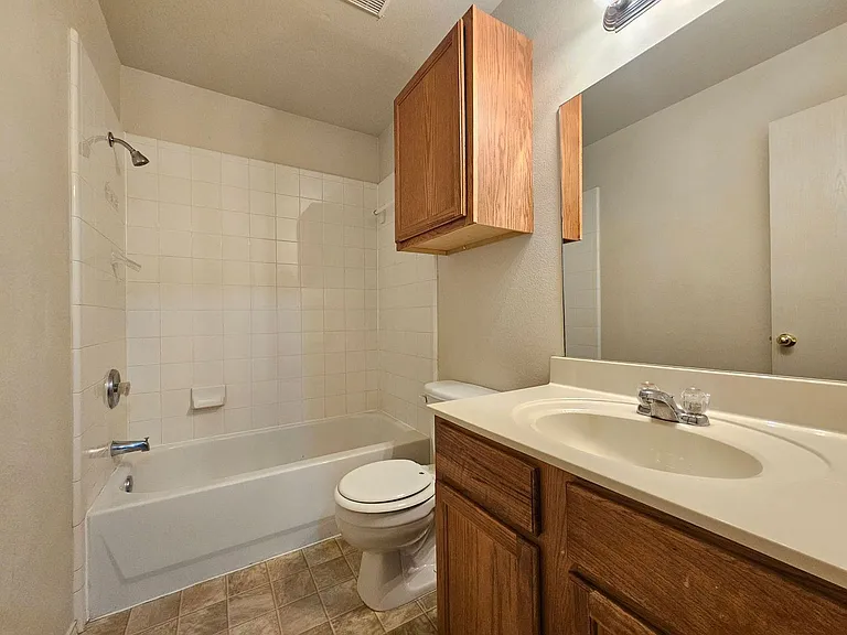 3606 Malibu Ln #A-D — Photo 31