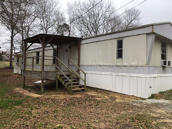 4th image of 351 Lee Road 114 Lot 13