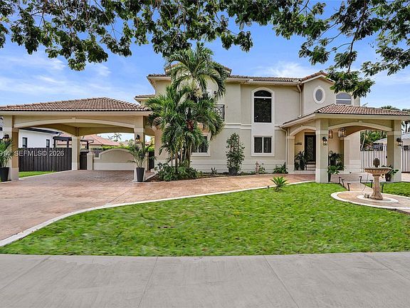 2nd image of 4665 SW 159th Ct