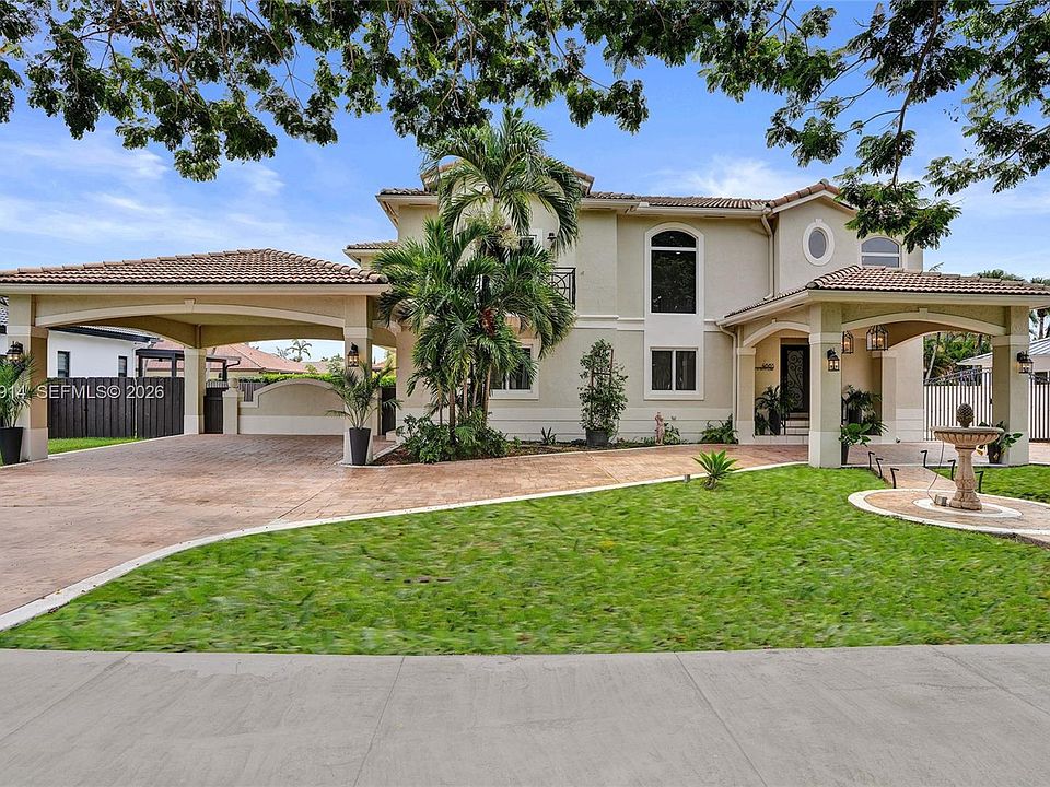 1st image of 4665 SW 159th Ct
