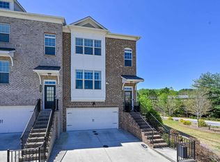 6400 Brookside Blvd SE, Mableton, GA 30126