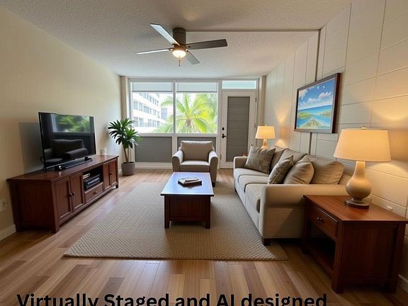 4th image of 425 Ena Rd APT 302B