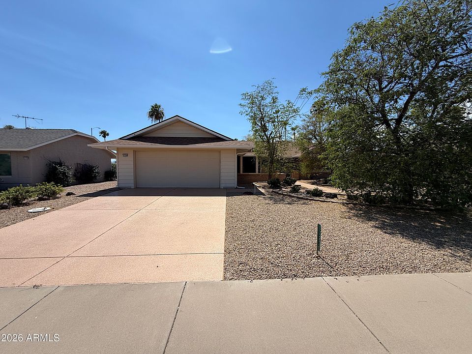 1st image of 17230 N DESERT GLEN Drive