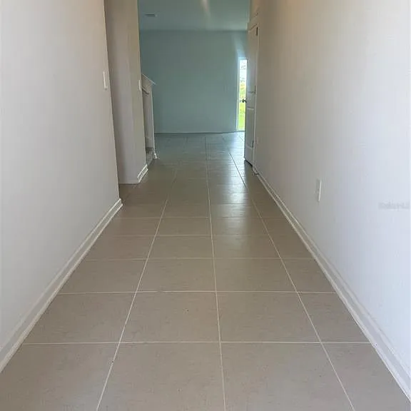 2434 McKinley Dr — Photo 5