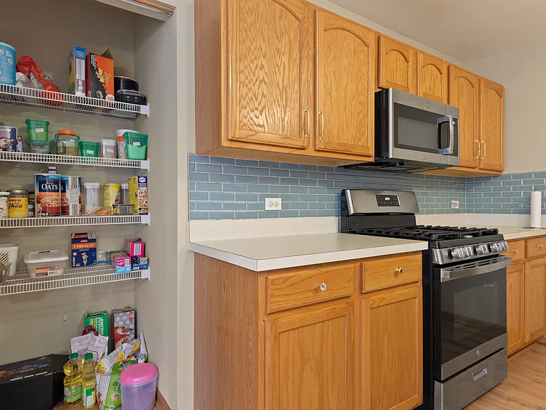 2805 Packford Ln #2805 — Photo 3