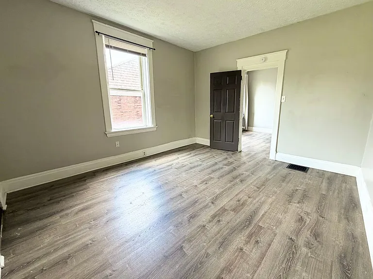 3055 Mathers St #1 — Photo 2