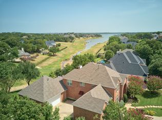 2741 Timber Crest Ln, Highland Village, TX 75077