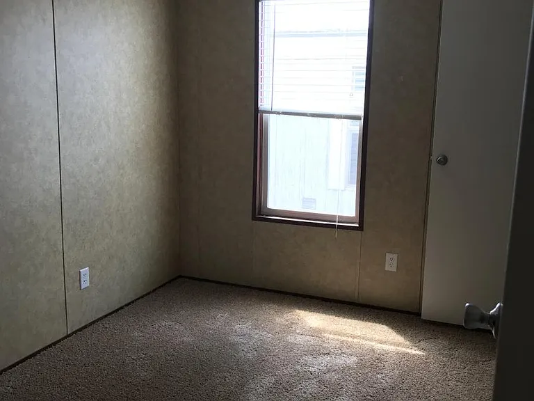 6611 Highway 28 E — Photo 10