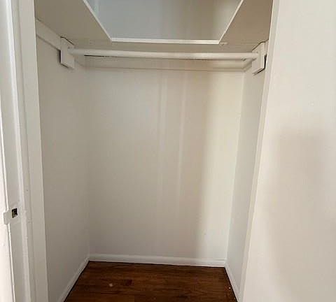 3rd image of 30 Gibson Blvd Floor 2